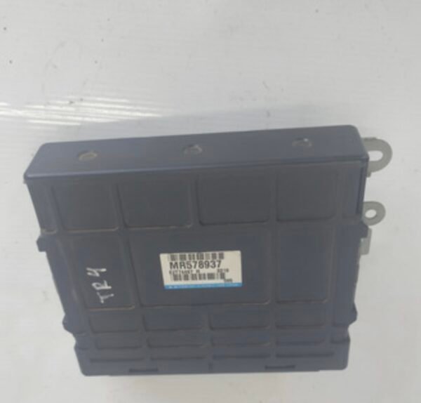 Módulo de injeção Mitsubishi
